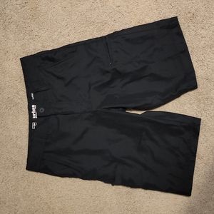 Boys Urban Pipeline Shorts